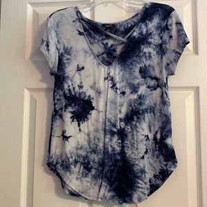 women’s top